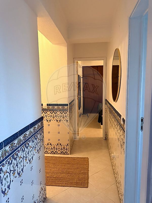 Apartamento T3 à venda em Albufeira e Olhos de Água, Albufeira — foto 10