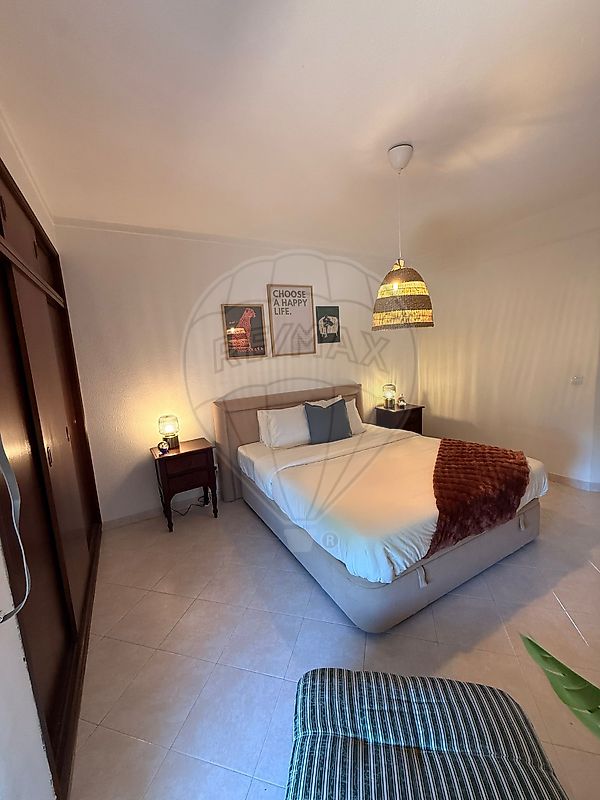 Apartamento T3 à venda em Albufeira e Olhos de Água, Albufeira — foto 24
