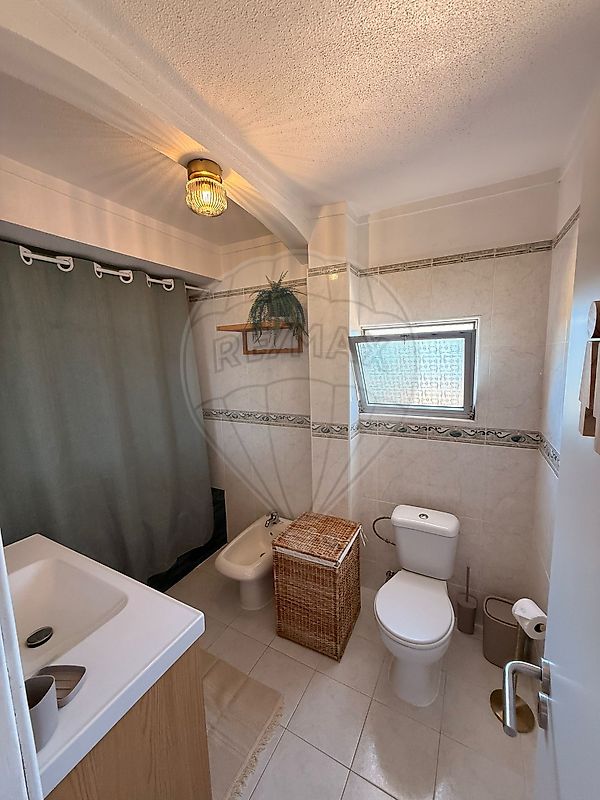 Apartamento T3 à venda em Albufeira e Olhos de Água, Albufeira — foto 16