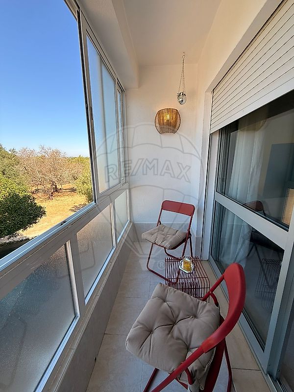 Apartamento T3 à venda em Albufeira e Olhos de Água, Albufeira — foto 6