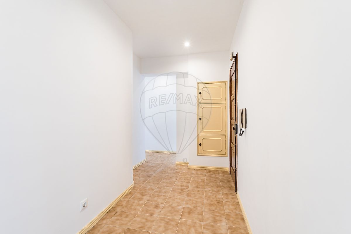 Apartamento T4 à venda em Faro (Sé e São Pedro), Faro — foto 11