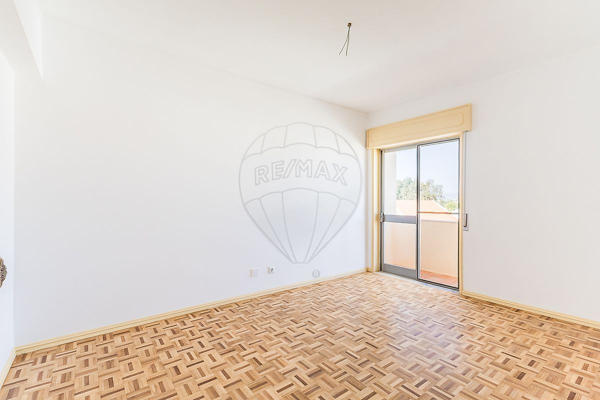Apartamento T4 à venda em Faro (Sé e São Pedro), Faro — foto 17