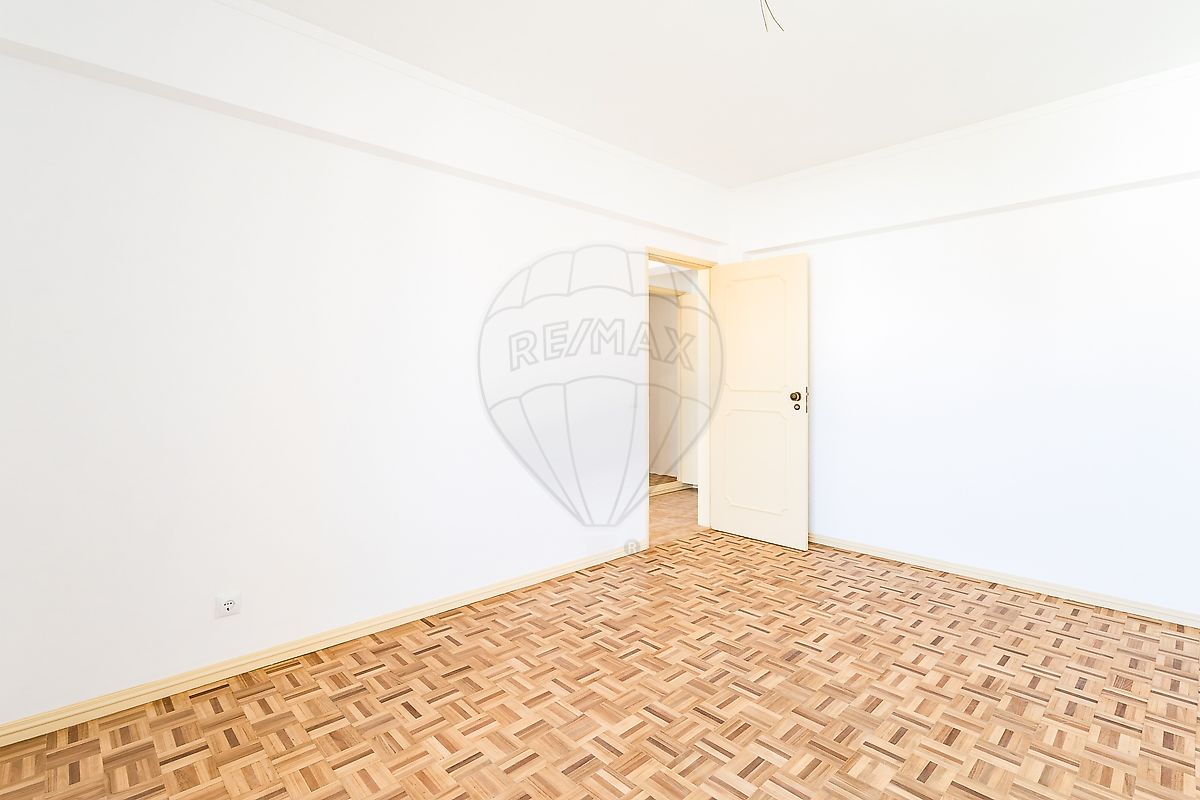Apartamento T4 à venda em Faro (Sé e São Pedro), Faro — foto 19
