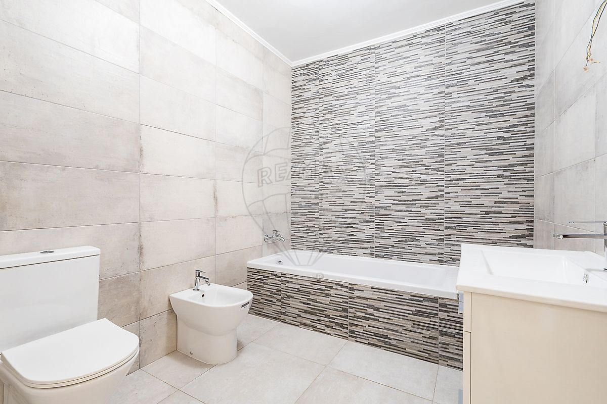 Apartamento T4 à venda em Faro (Sé e São Pedro), Faro — foto 22