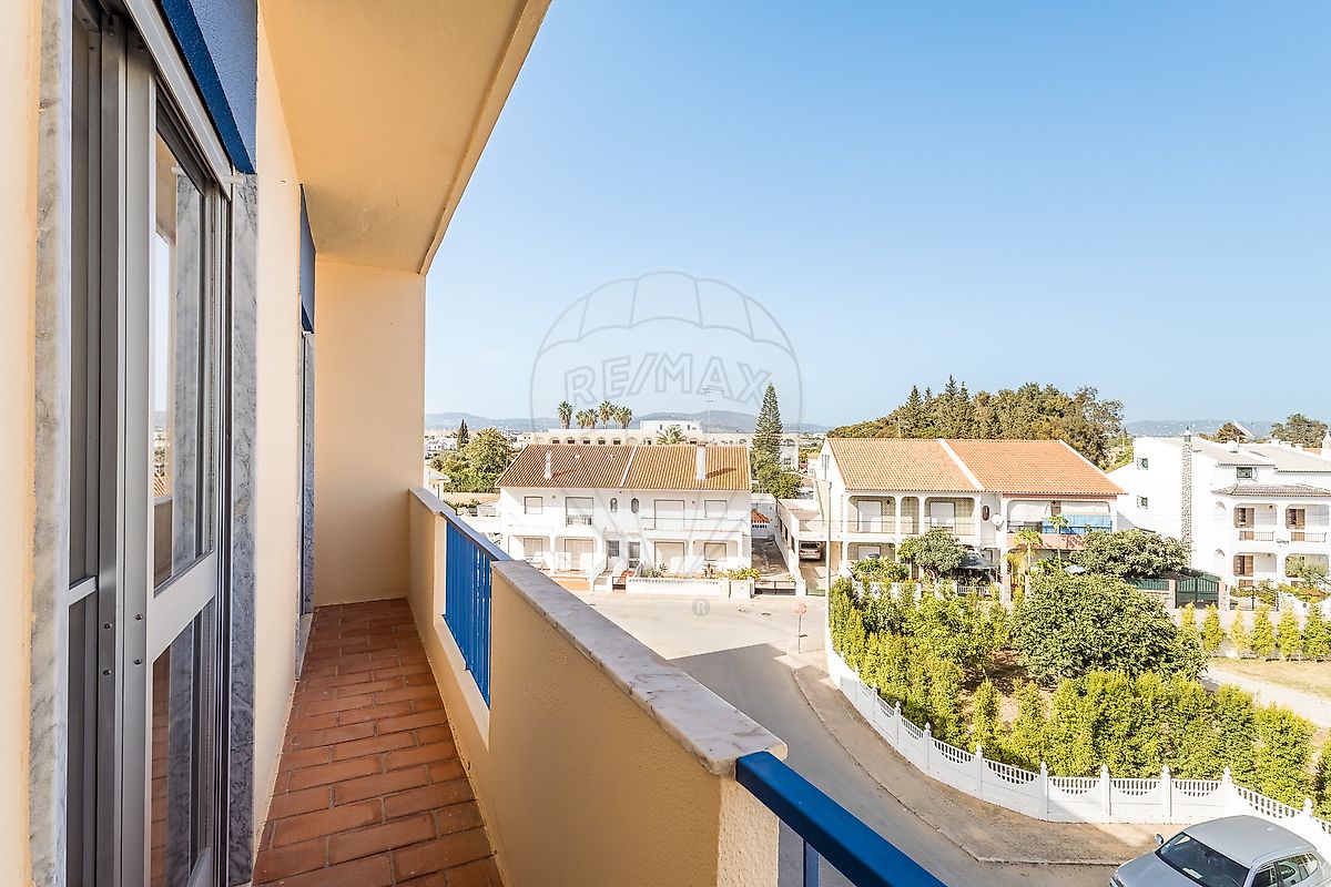 Apartamento T4 à venda em Faro (Sé e São Pedro), Faro — foto 21