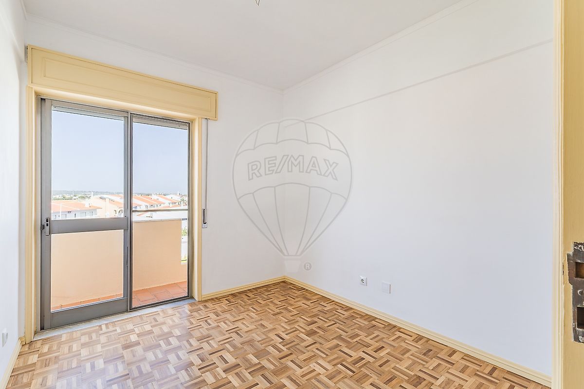 Apartamento T4 à venda em Faro (Sé e São Pedro), Faro — foto 16
