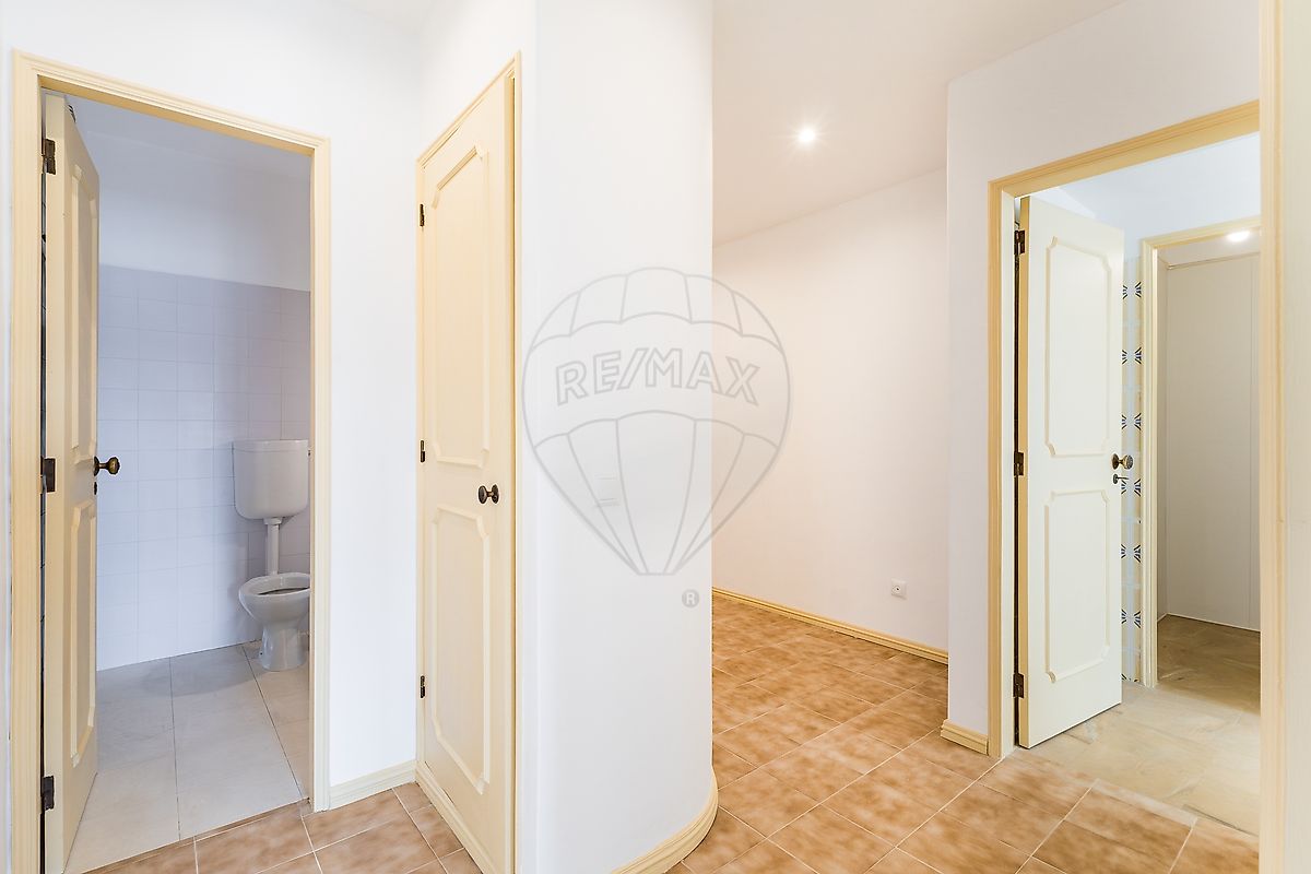 Apartamento T4 à venda em Faro (Sé e São Pedro), Faro — foto 10
