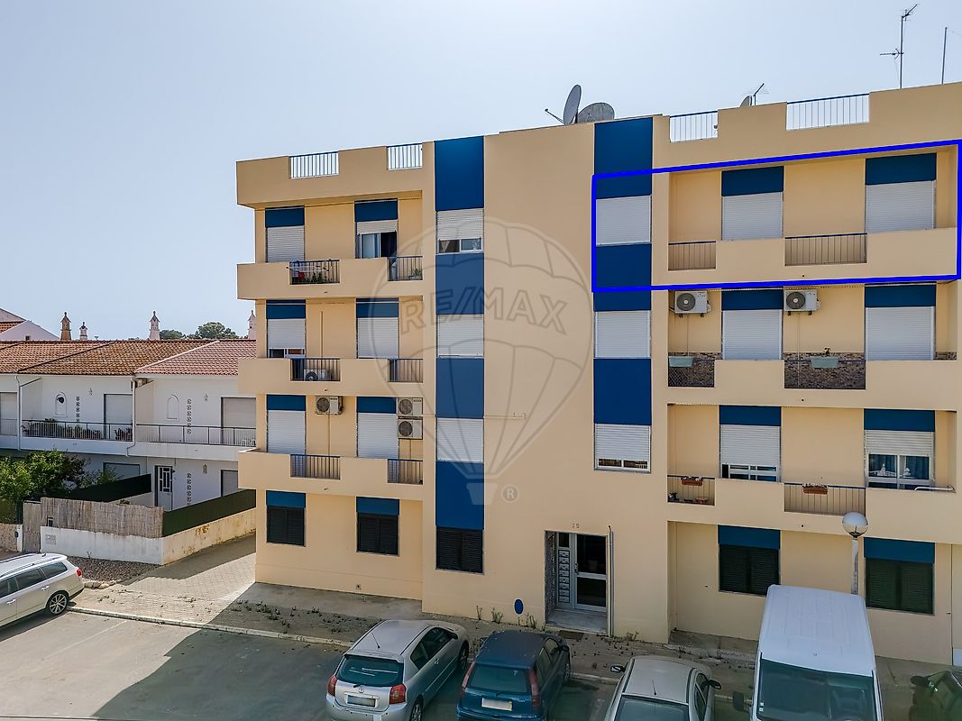 Apartamento T4 à venda em Faro (Sé e São Pedro), Faro — foto 23