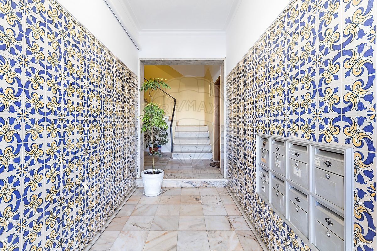Apartamento T4 à venda em Faro (Sé e São Pedro), Faro — foto 24