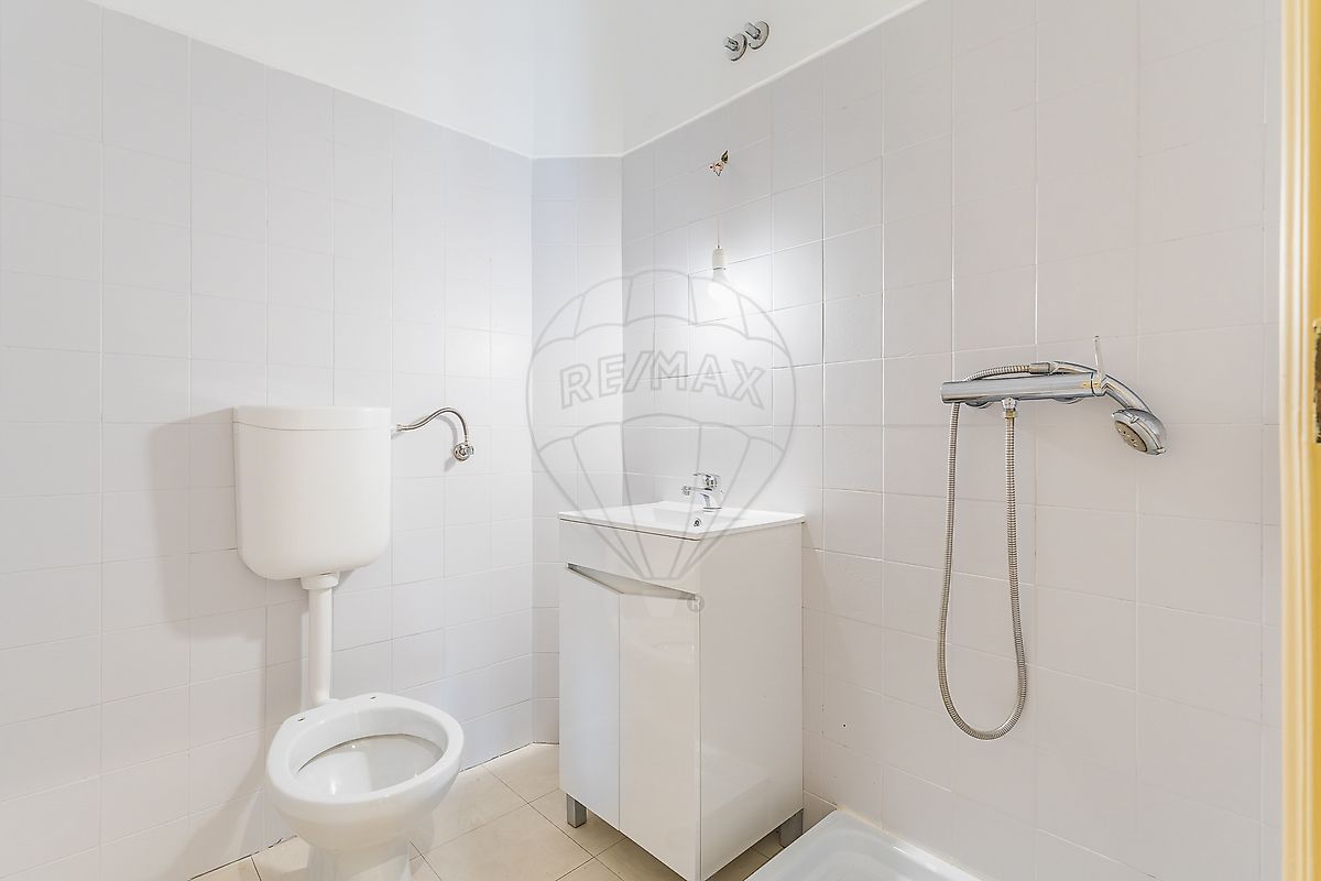 Apartamento T4 à venda em Faro (Sé e São Pedro), Faro — foto 9
