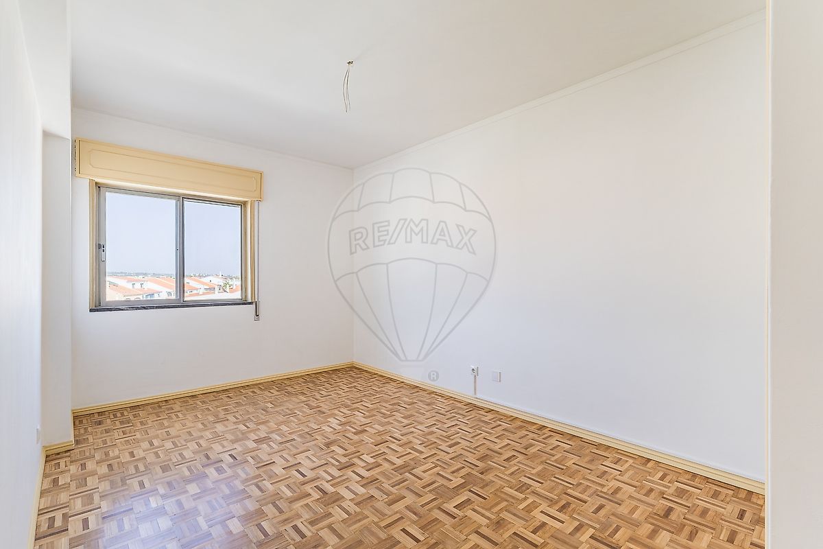 Apartamento T4 à venda em Faro (Sé e São Pedro), Faro — foto 14