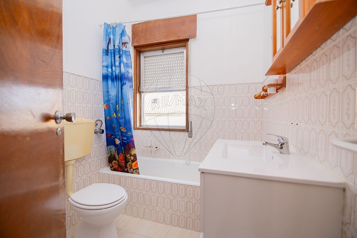 Apartamento T1 à venda em Faro (Sé e São Pedro), Faro — foto 9