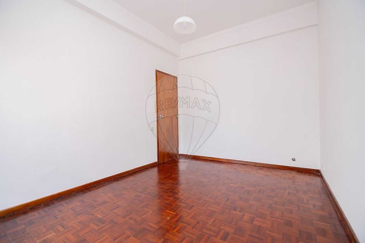 Apartamento T1 à venda em Faro (Sé e São Pedro), Faro — foto 7
