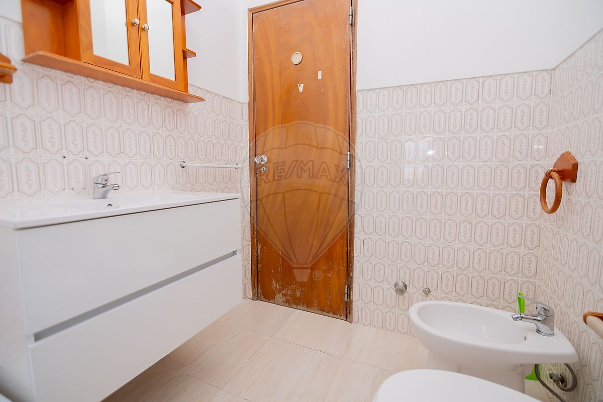 Apartamento T1 à venda em Faro (Sé e São Pedro), Faro — foto 10