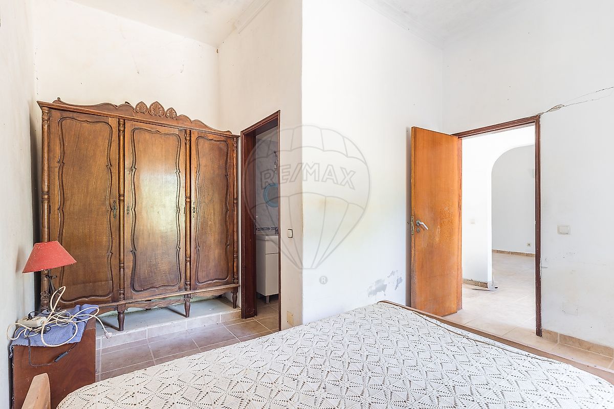Moradia T3 à venda em Santa Catarina da Fonte do Bispo, Tavira — foto 18