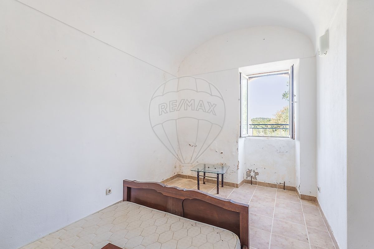 Moradia T3 à venda em Santa Catarina da Fonte do Bispo, Tavira — foto 10