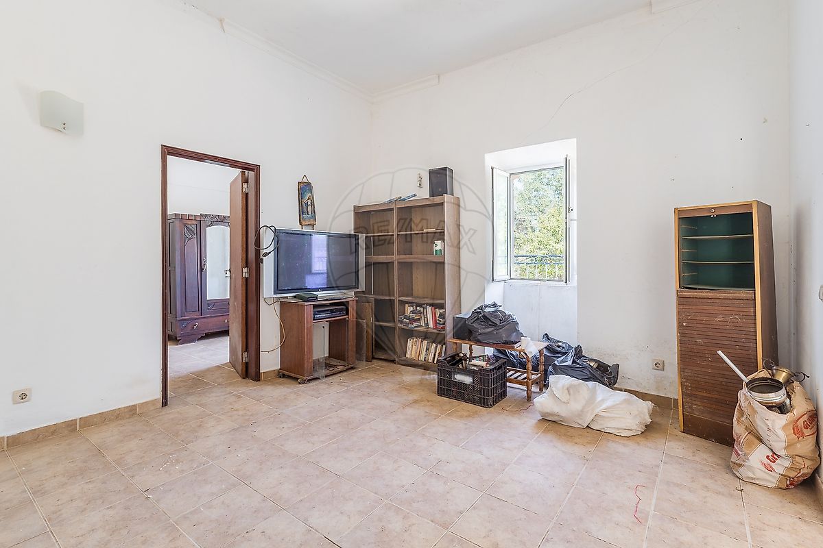 Moradia T3 à venda em Santa Catarina da Fonte do Bispo, Tavira — foto 16
