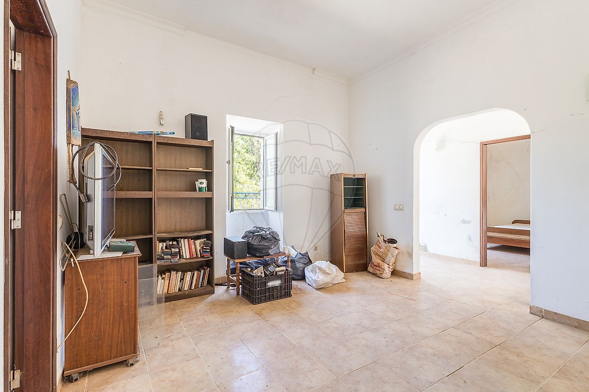 Moradia T3 à venda em Santa Catarina da Fonte do Bispo, Tavira — foto 19