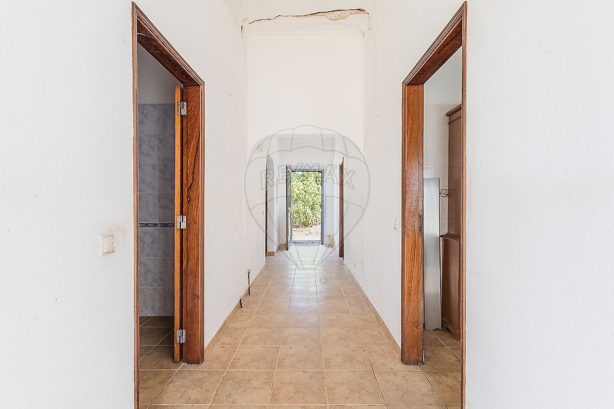 Moradia T3 à venda em Santa Catarina da Fonte do Bispo, Tavira — foto 11