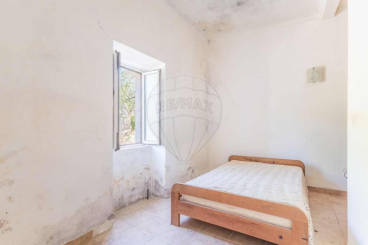 Moradia T3 à venda em Santa Catarina da Fonte do Bispo, Tavira — foto 14