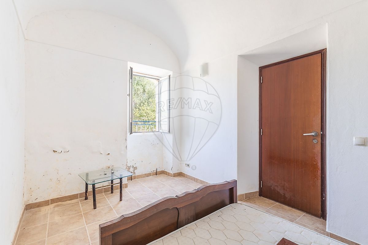 Moradia T3 à venda em Santa Catarina da Fonte do Bispo, Tavira — foto 13
