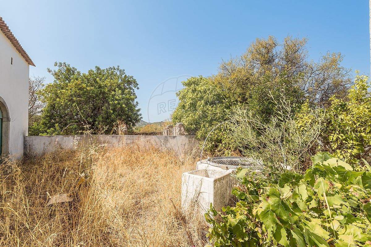 Moradia T3 à venda em Santa Catarina da Fonte do Bispo, Tavira — foto 20