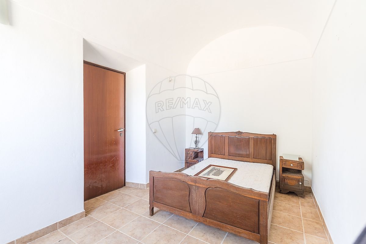 Moradia T3 à venda em Santa Catarina da Fonte do Bispo, Tavira — foto 12