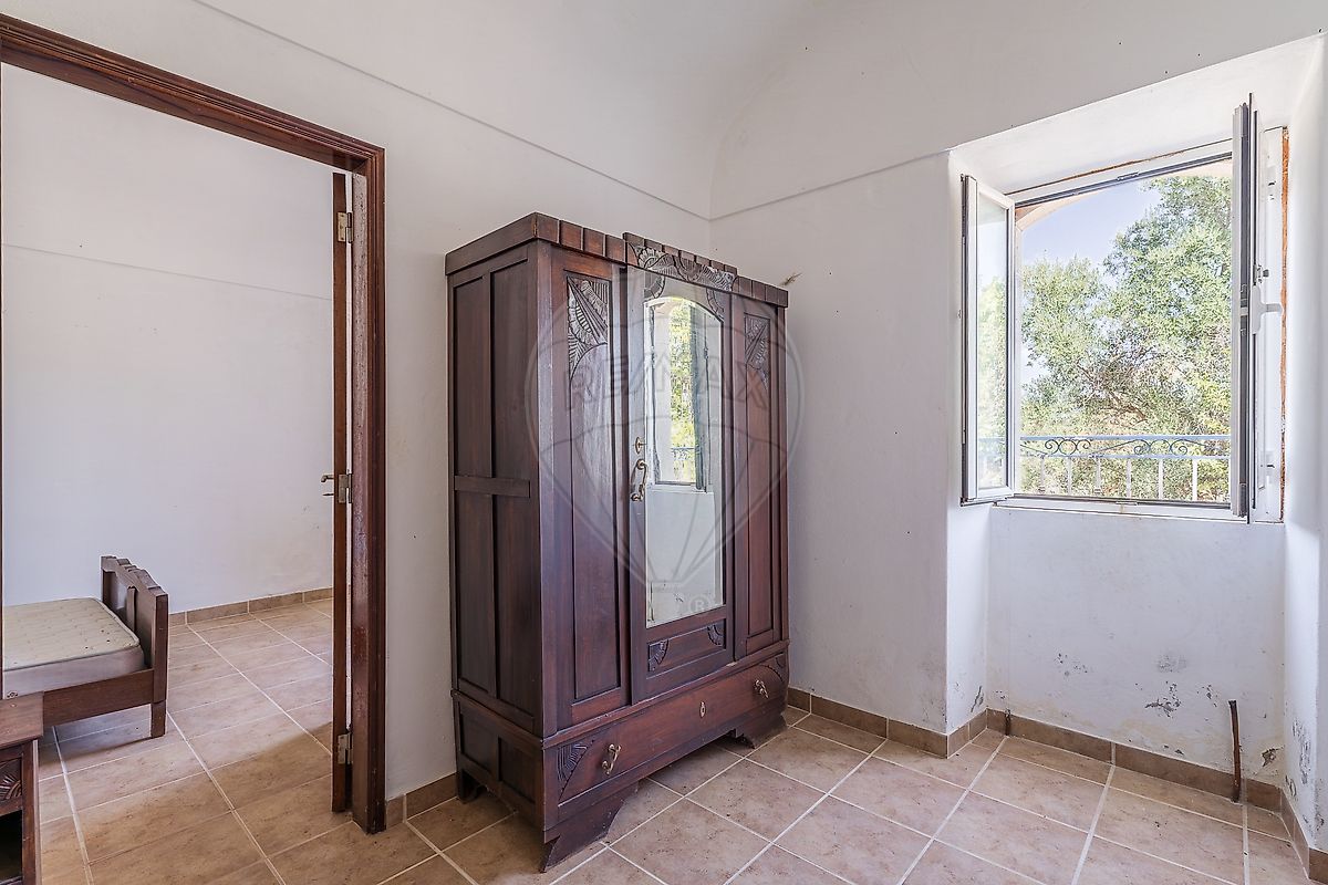 Moradia T3 à venda em Santa Catarina da Fonte do Bispo, Tavira — foto 15