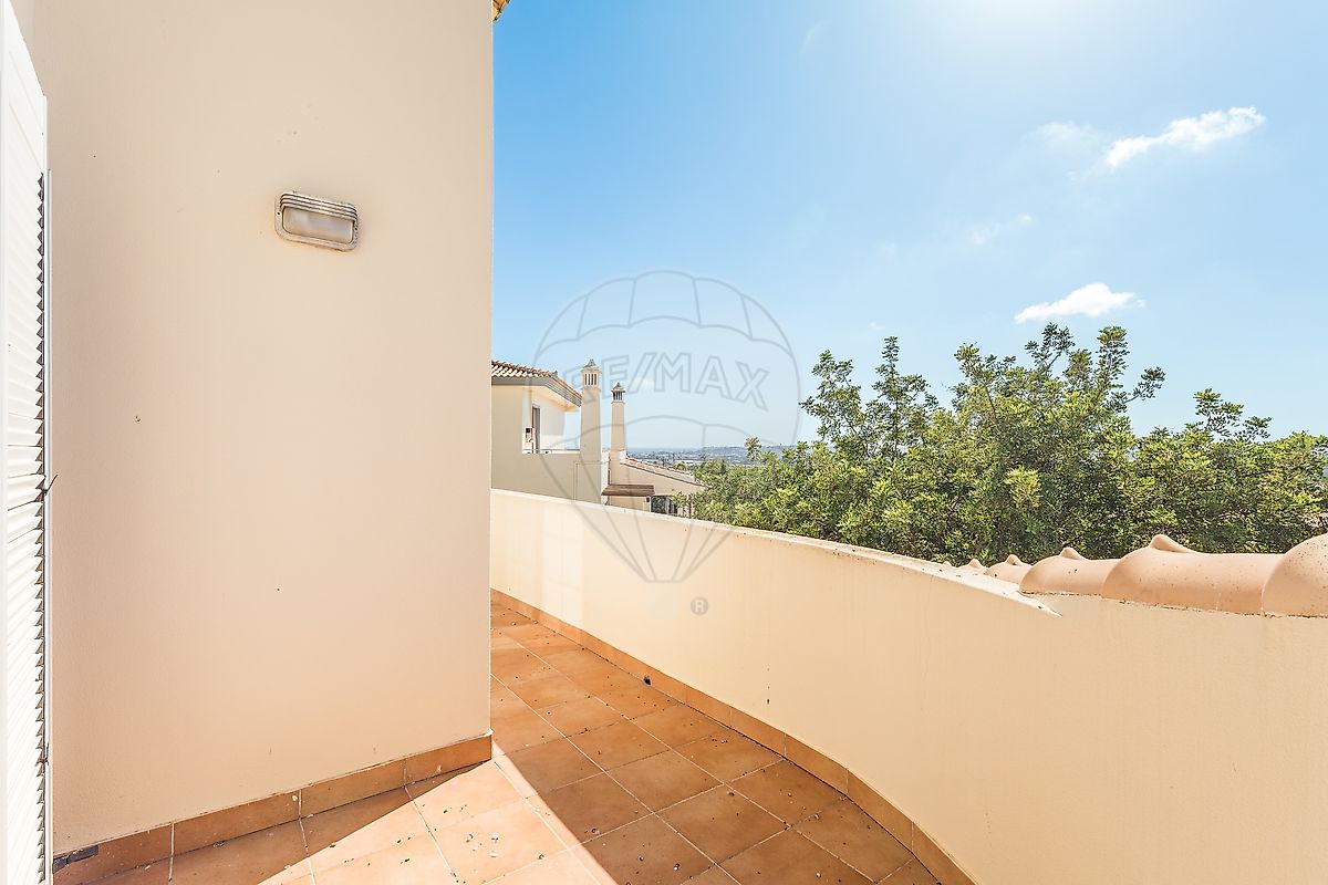 Moradia T4 à venda em Conceição e Estoi, Faro — foto 31