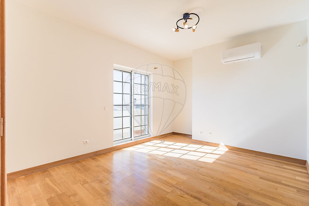 Moradia T4 à venda em Conceição e Estoi, Faro — foto 36