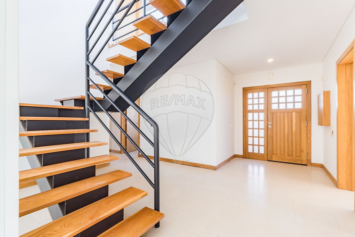 Moradia T4 à venda em Conceição e Estoi, Faro — foto 8