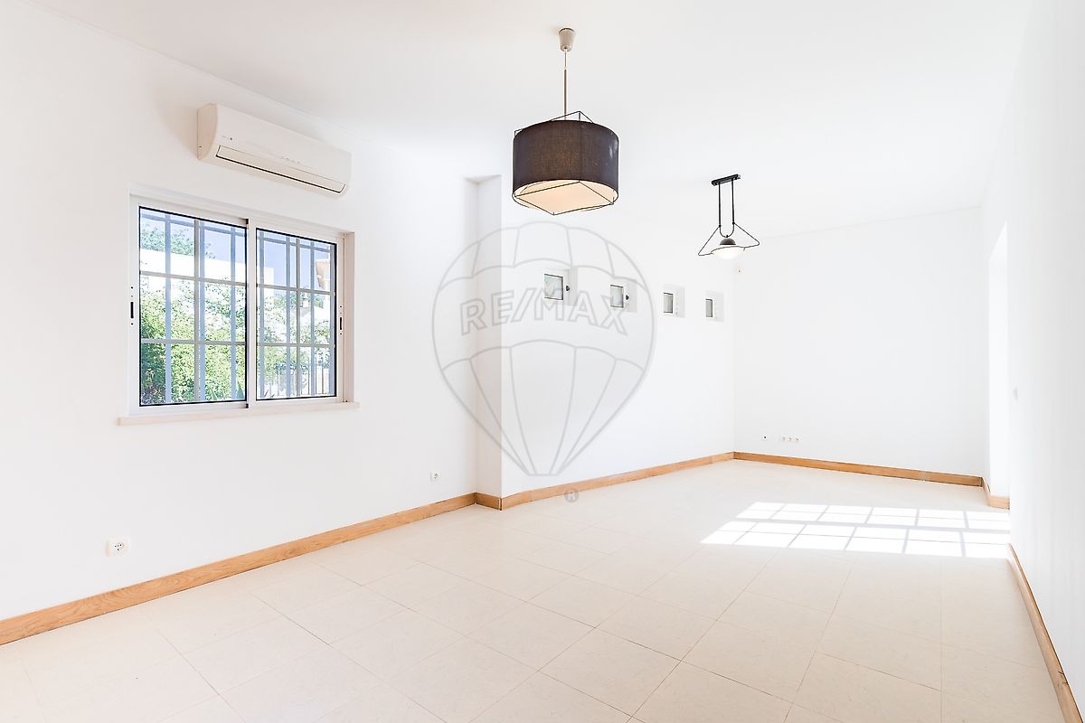Moradia T4 à venda em Conceição e Estoi, Faro — foto 10