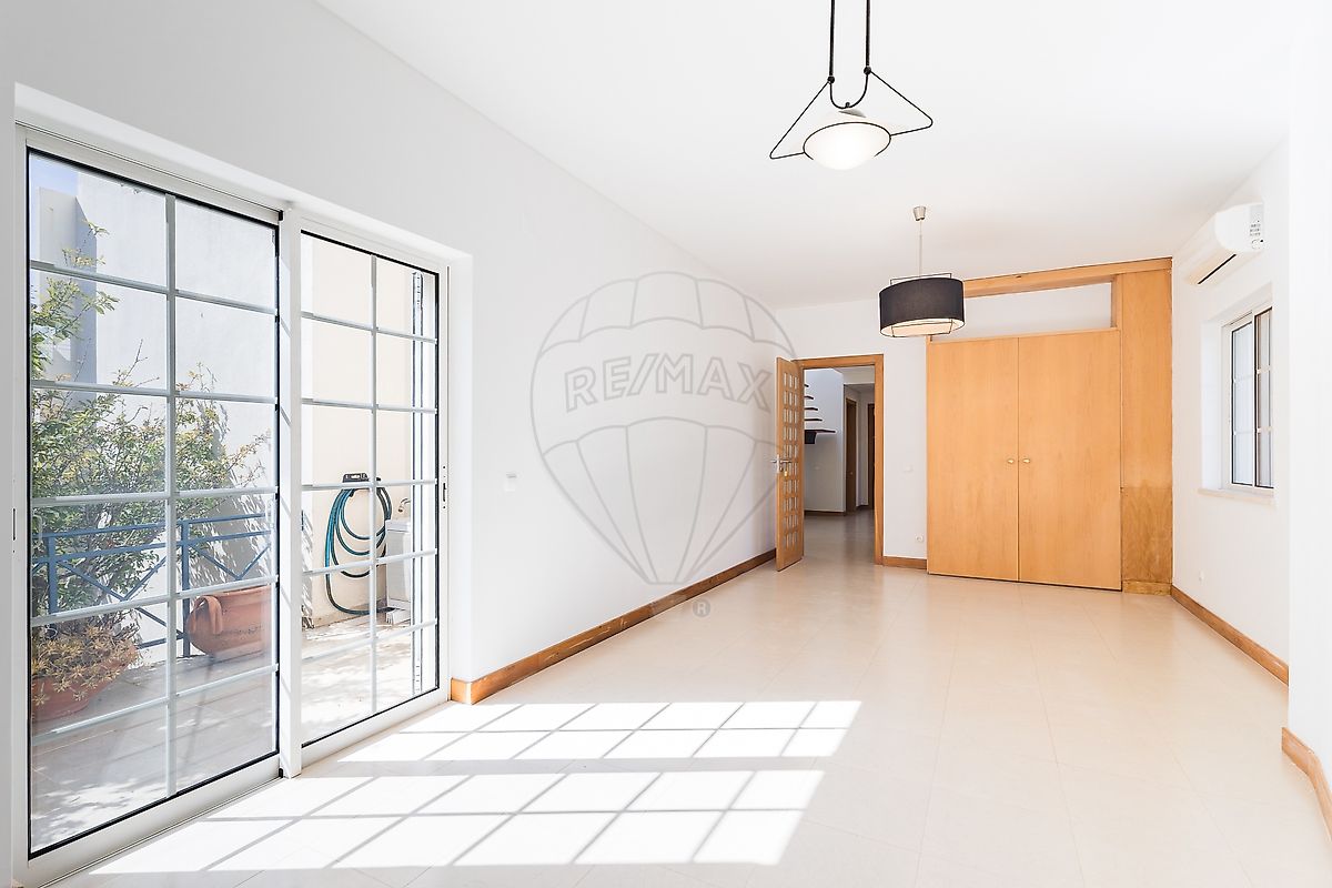 Moradia T4 à venda em Conceição e Estoi, Faro — foto 9