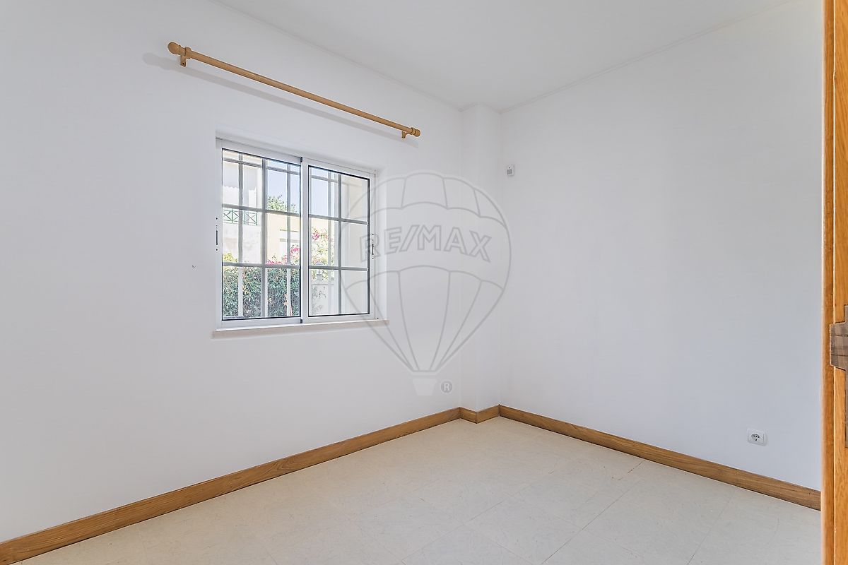 Moradia T4 à venda em Conceição e Estoi, Faro — foto 25
