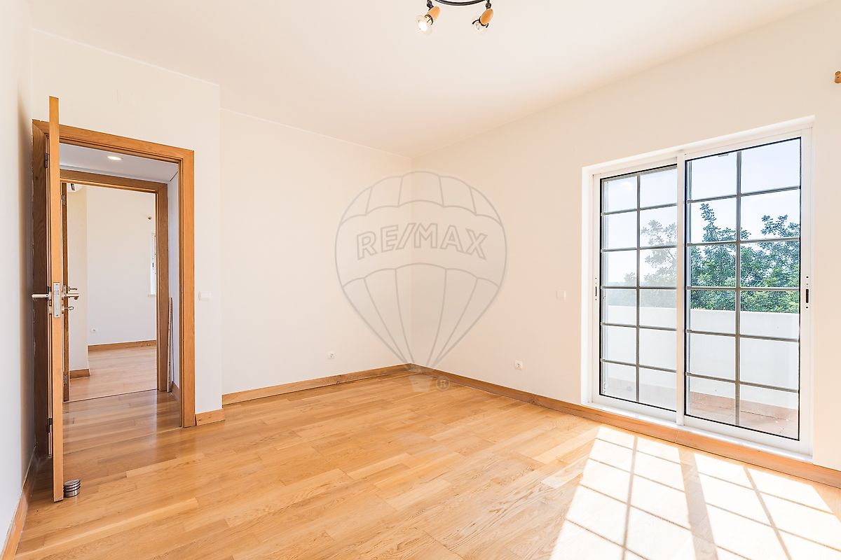 Moradia T4 à venda em Conceição e Estoi, Faro — foto 35