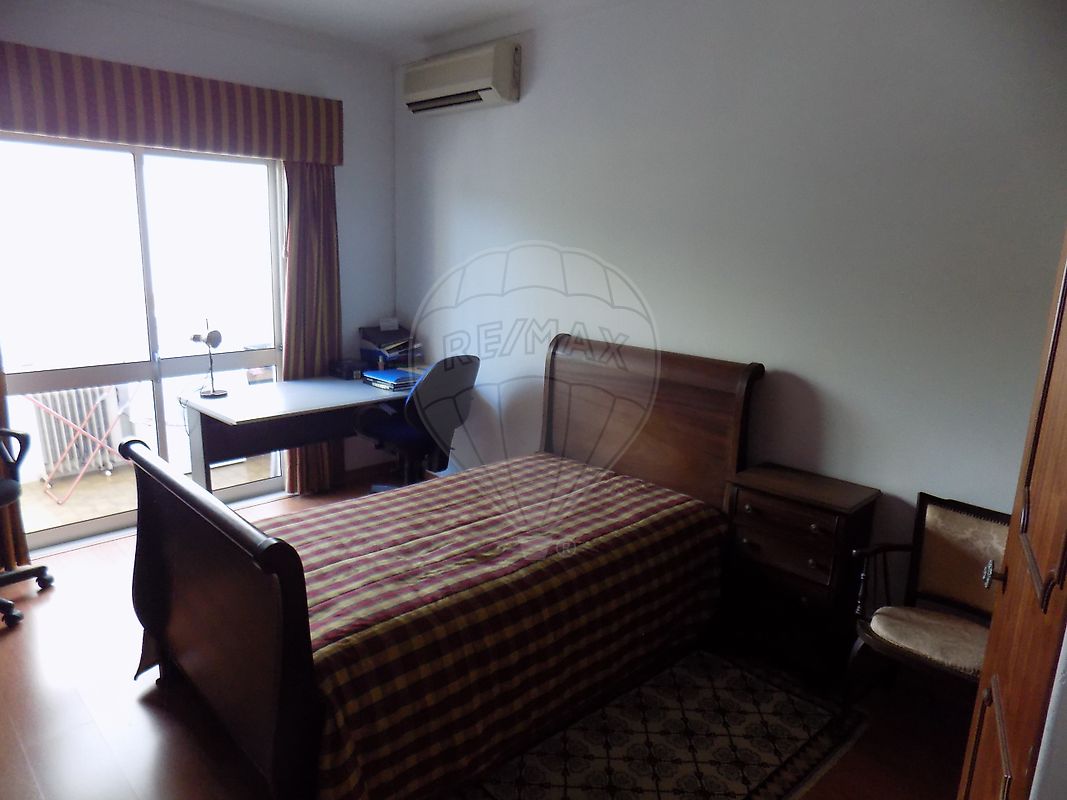 Apartamento T2 à venda em São Clemente, Loulé — foto 12