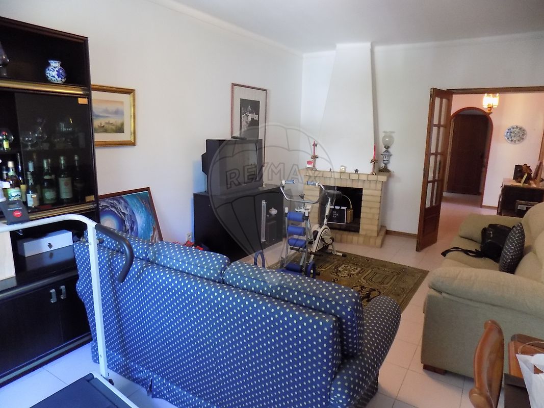 Apartamento T2 à venda em São Clemente, Loulé — foto 3