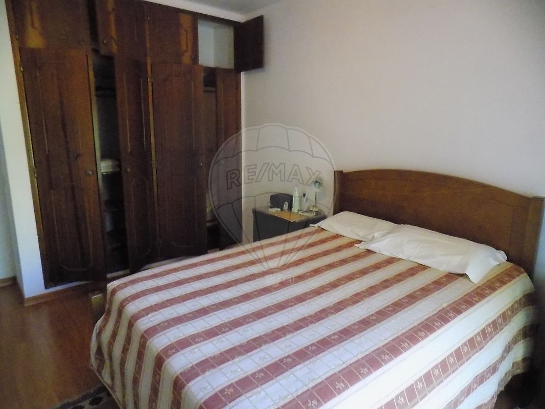 Apartamento T2 à venda em São Clemente, Loulé — foto 5