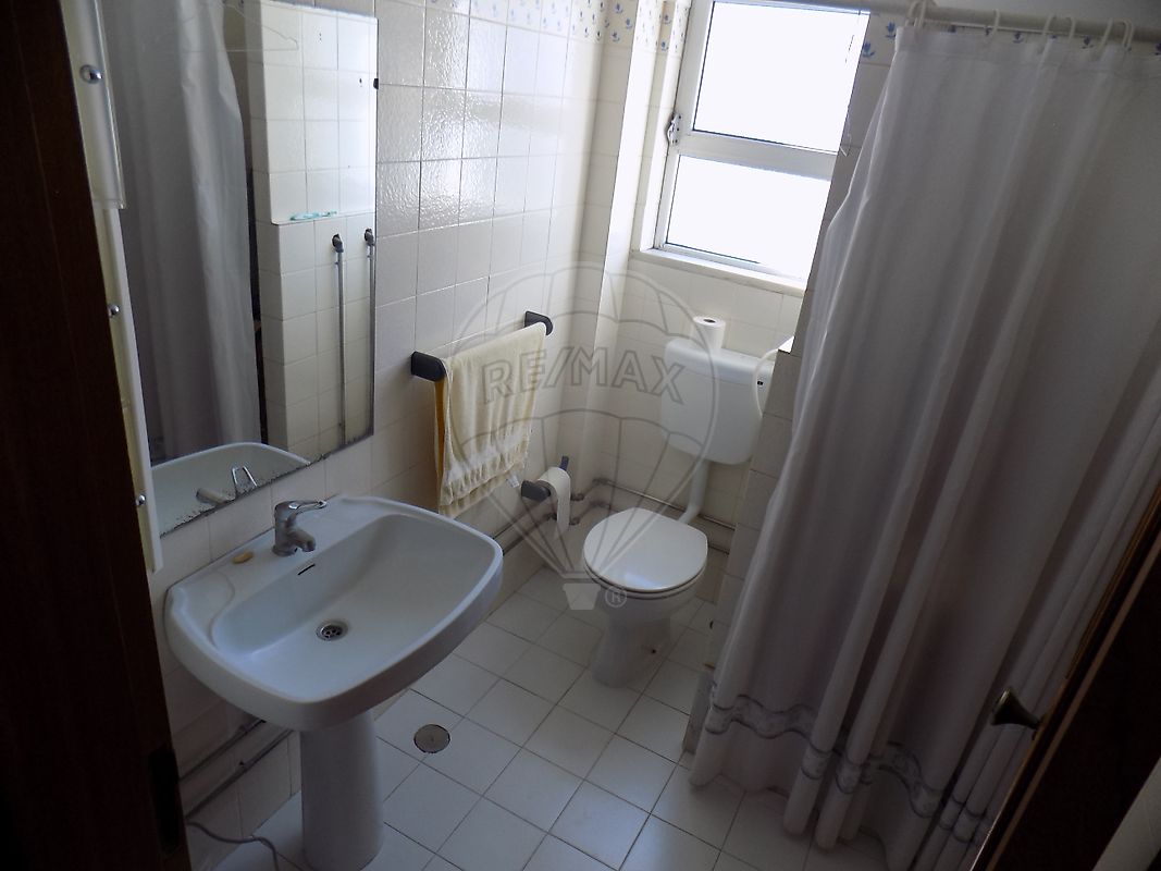 Apartamento T2 à venda em São Clemente, Loulé — foto 9