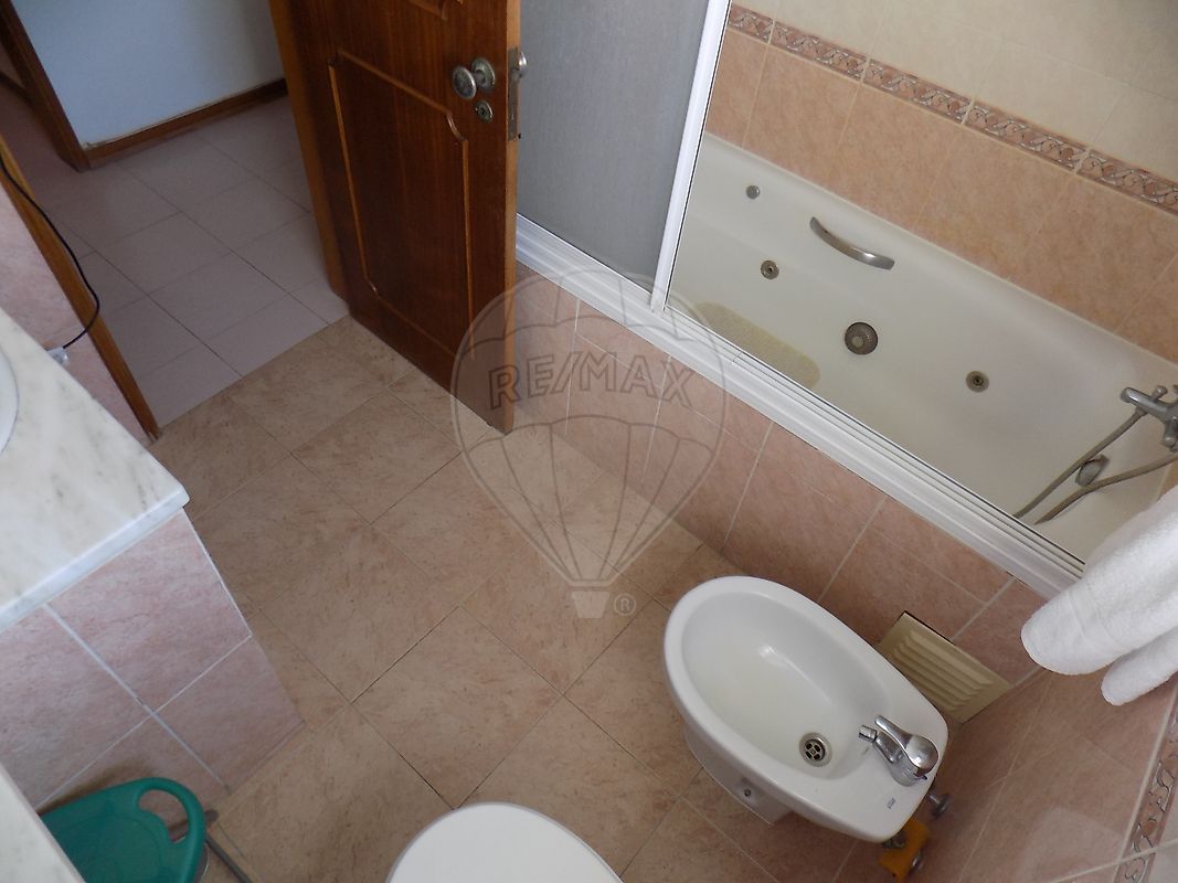Apartamento T2 à venda em São Clemente, Loulé — foto 10