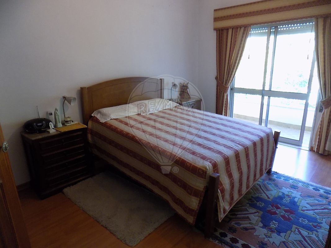 Apartamento T2 à venda em São Clemente, Loulé — foto 6