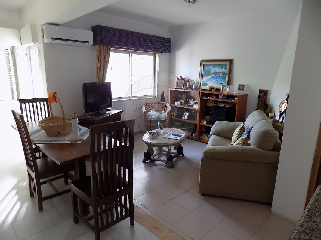 Apartamento T2 à venda em São Clemente, Loulé — foto 14