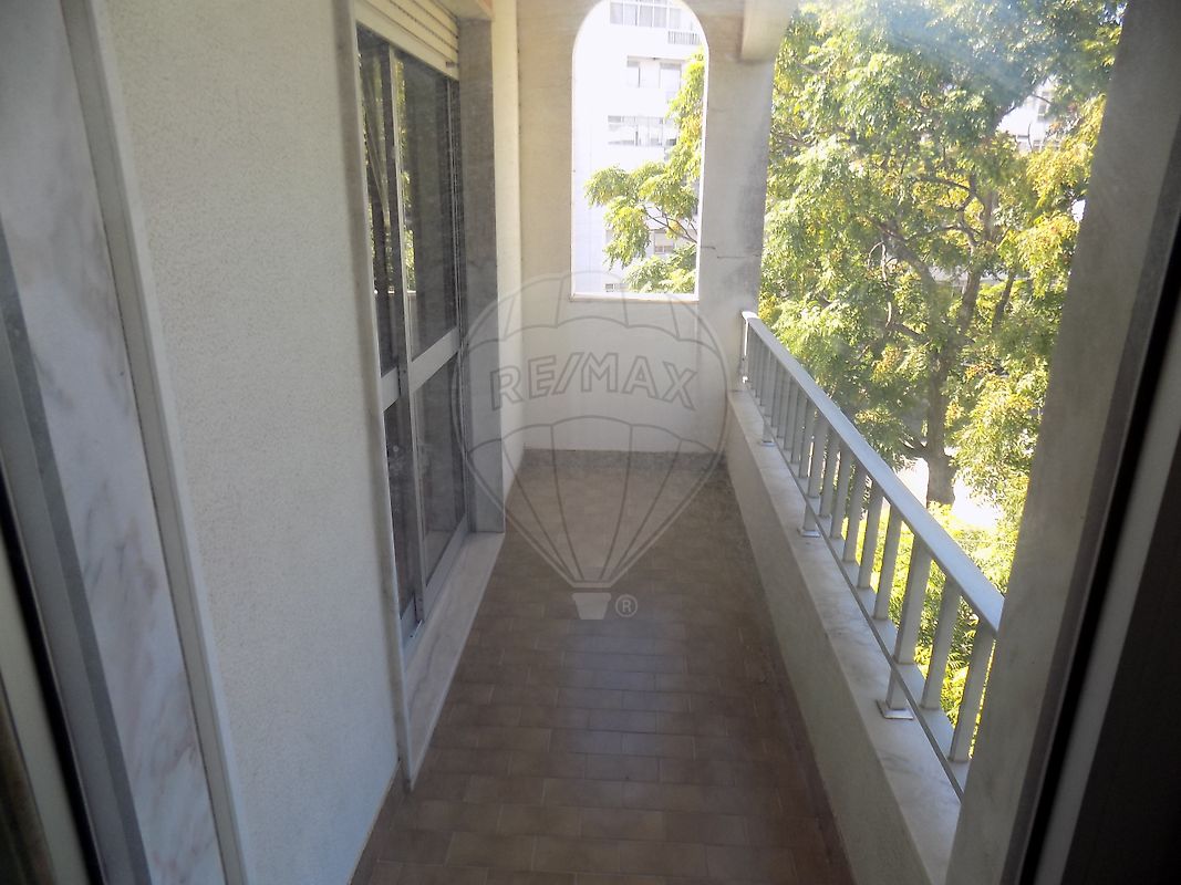 Apartamento T2 à venda em São Clemente, Loulé — foto 4