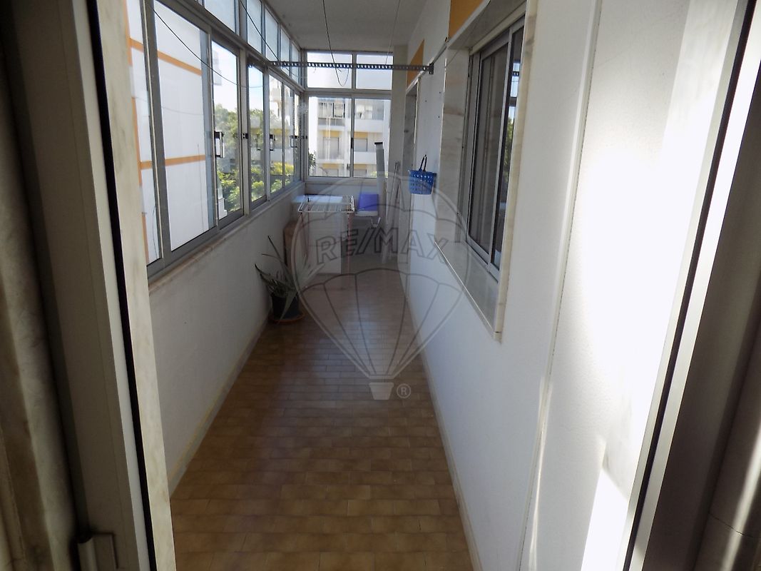 Apartamento T2 à venda em São Clemente, Loulé — foto 16