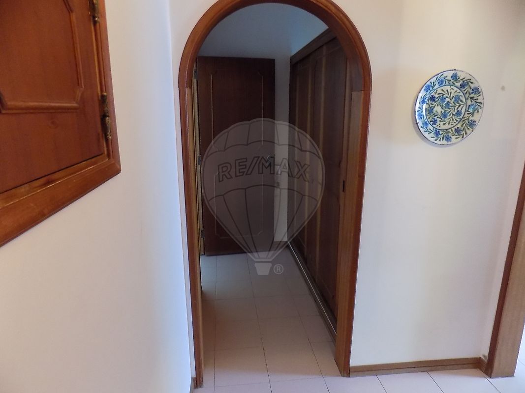 Apartamento T2 à venda em São Clemente, Loulé — foto 13