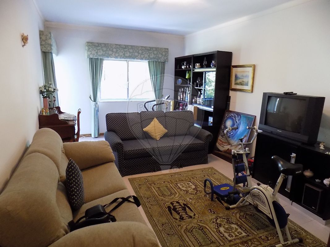 Apartamento T2 à venda em São Clemente, Loulé — foto 2