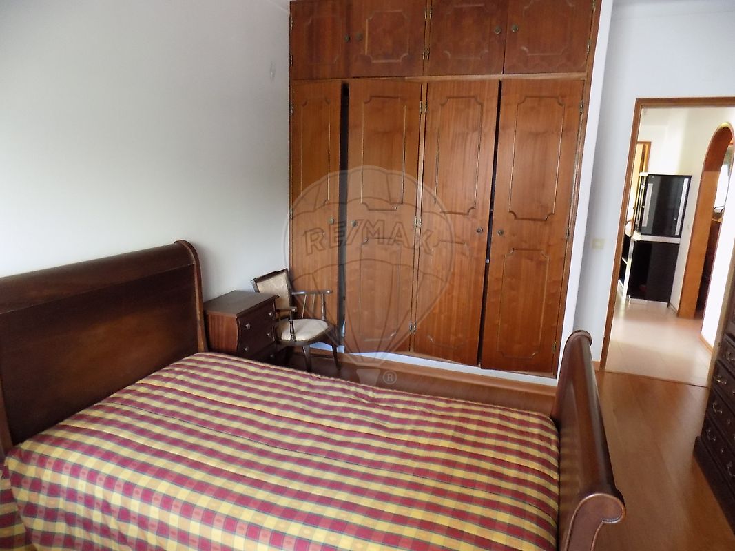 Apartamento T2 à venda em São Clemente, Loulé — foto 7