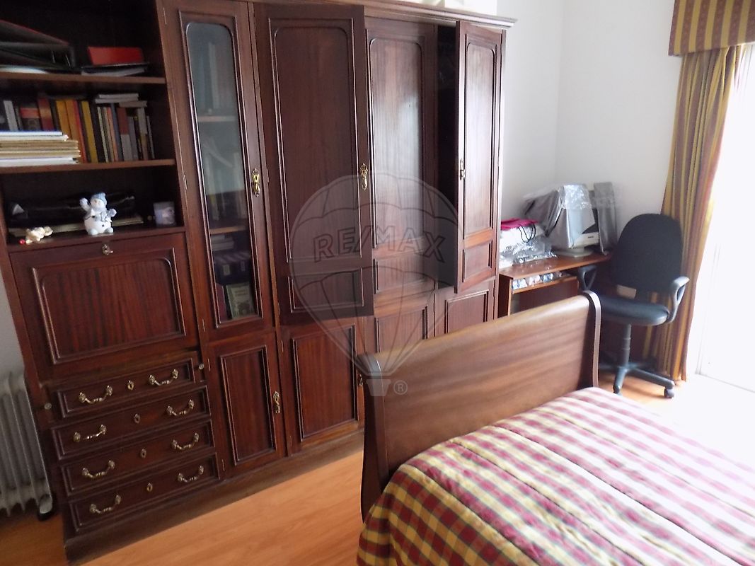 Apartamento T2 à venda em São Clemente, Loulé — foto 8