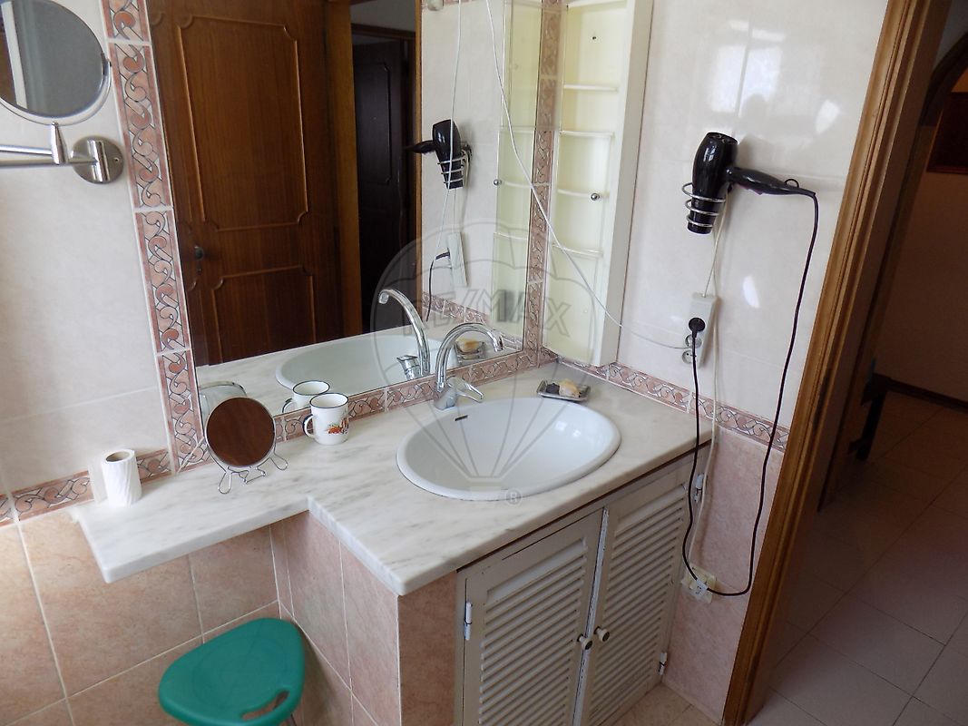 Apartamento T2 à venda em São Clemente, Loulé — foto 11