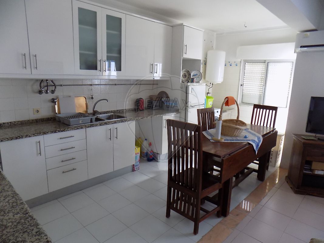 Apartamento T2 à venda em São Clemente, Loulé — foto 15